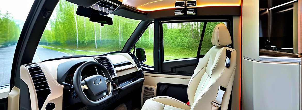 幻灯片|汽车大百科